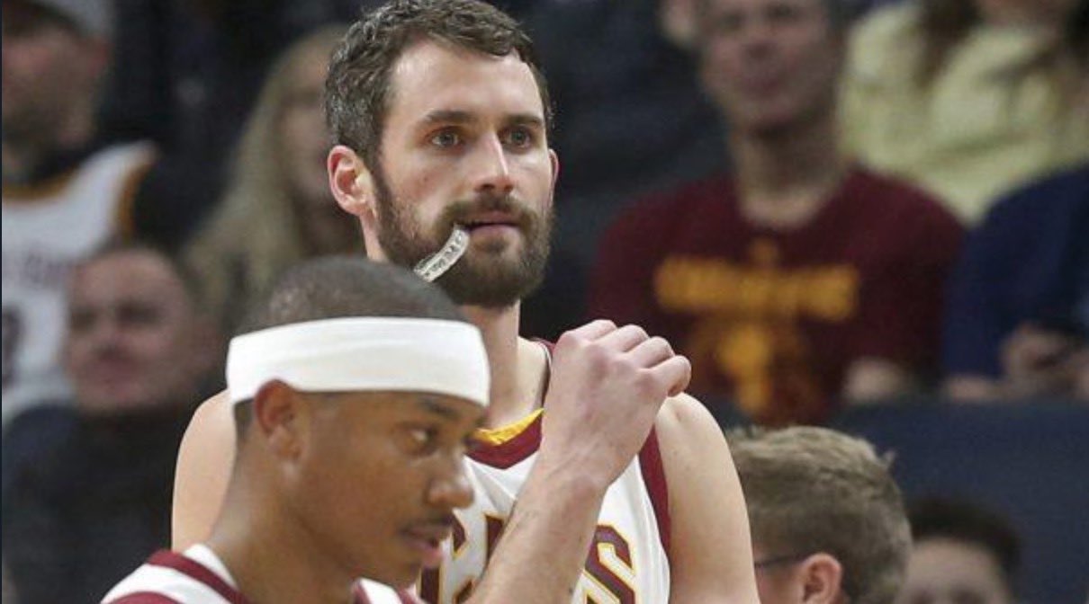 【澳超联赛第10轮】悉尼FCvs奥克兰FC伤病名单最新（澳超第10轮：悉尼FC对阵奥克兰FC最新伤停报告）