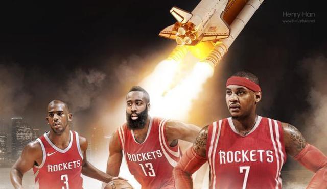 主场好起来了？热刺队史首次连续4个欧冠主场保持零封（热刺欧冠主场四连零封创队史首例，主场回暖了吗？）