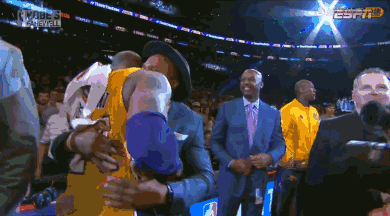 佩杜拉：米兰冬窗买后卫盯上迪萨西，同时也评估聚勒等人选（佩杜拉：米兰冬窗补强后防锁定迪萨西，聚勒等人亦在考察名单）