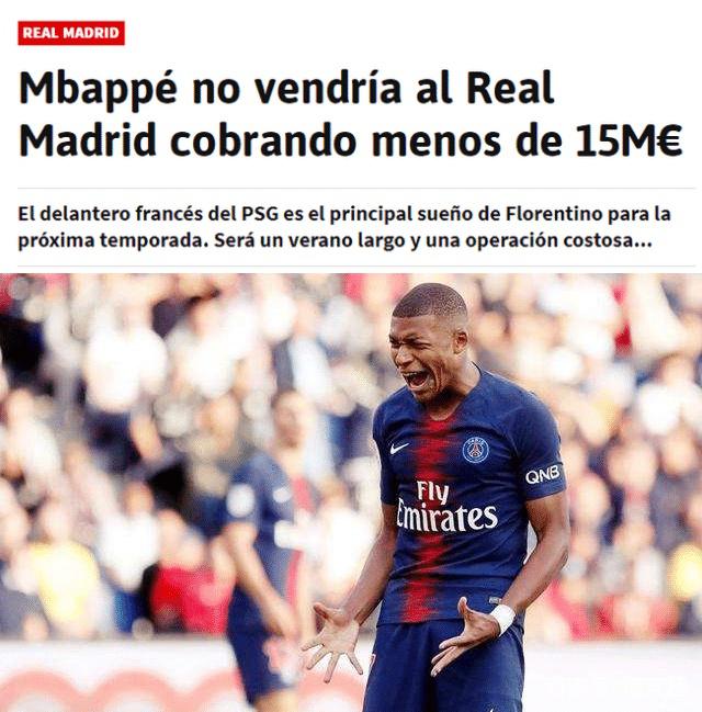 周六西甲裁判安排：弗朗西斯科将执法巴萨客战贝蒂斯（周六西甲裁判出炉：弗朗西斯科将吹罚巴萨客场对阵贝蒂斯）