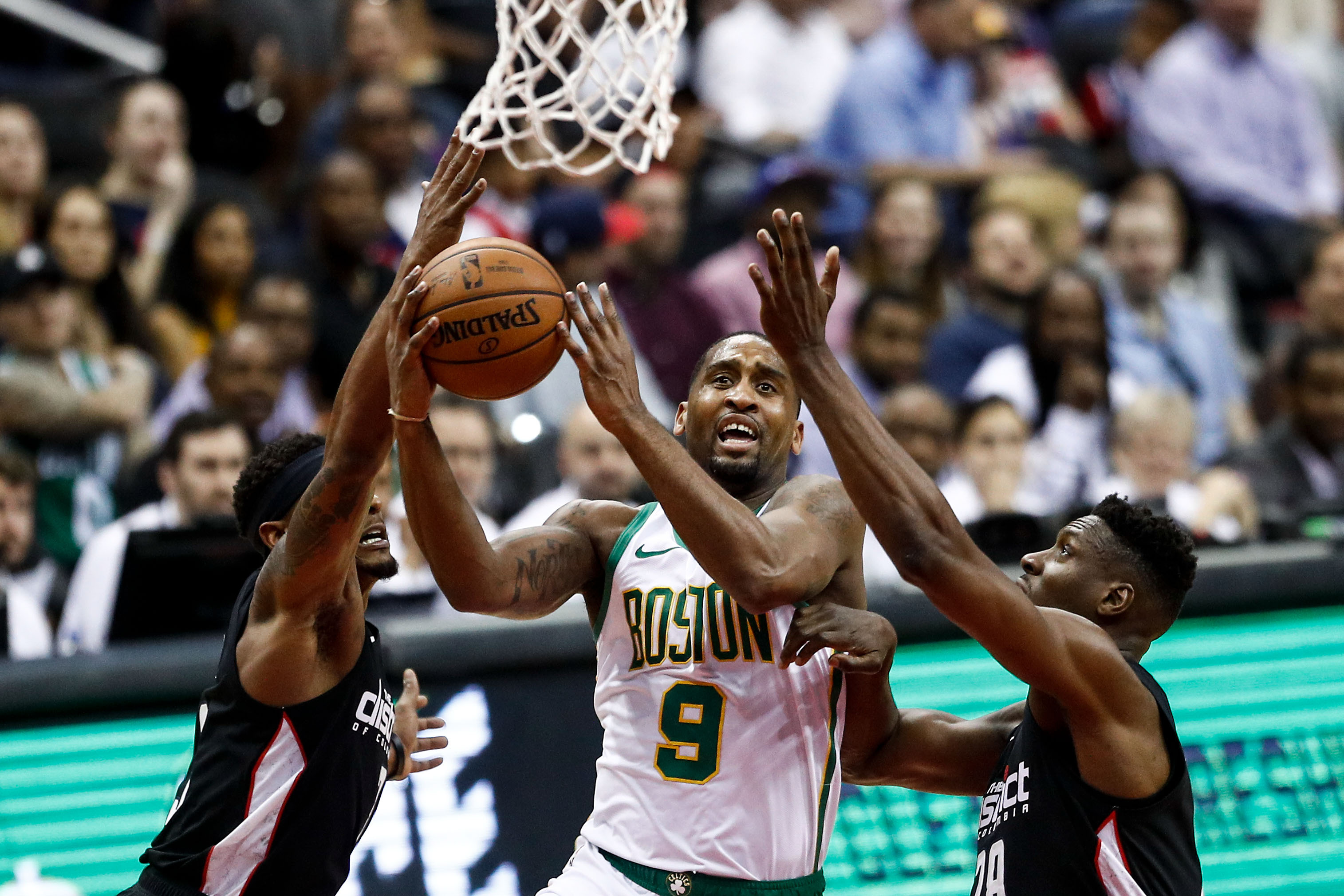 欧文的天赋与地球人的差异（欧文的天赋与常人的差别）