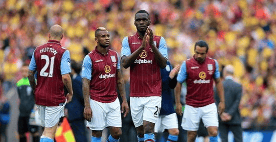 本赛季5大联赛场均拿分榜：拜仁2.8分领跑，皇马第2阿森纳第3（本赛季五大联赛场均积分榜：拜仁以2.8分居首，皇马第二，阿森纳第三）