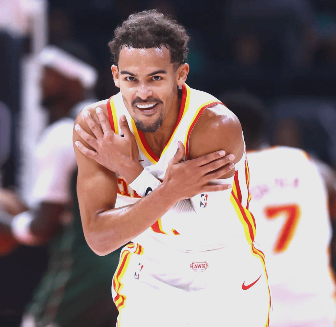 希罗：我才复出6场跟球队化学反应需循序渐进，球队防守需更好（希罗：复出仅6战仍需慢慢磨合，球队防守亟待提升）