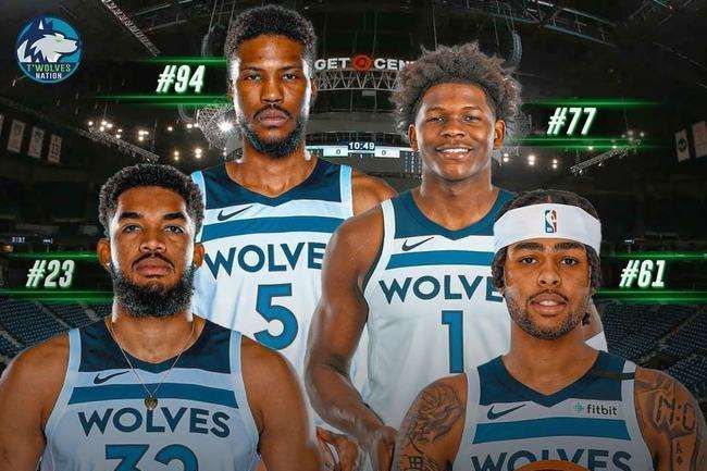 安帅：C罗是我带过职业态度最好的球员之一；米兰的经历非常棒（安切洛蒂：C罗是我执教过职业态度最出色的球员之一；在米兰的时光非常美好）