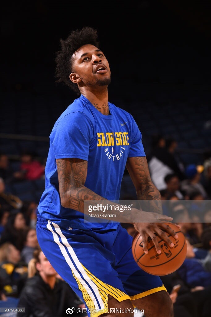 赫内斯直言：过高薪资让球员失去奋斗的核心动力（赫内斯：高薪正在削弱球员的拼搏动力）