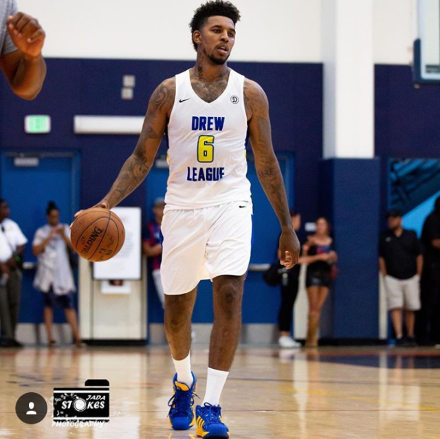 埃贝尔：我们都知道对阵本菲卡有多艰难，对阵葡体不会有不同（埃贝尔：本菲卡难打众所周知，对阵葡体也不会例外）