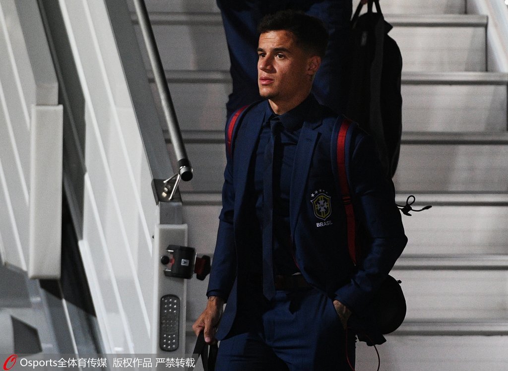 伦纳特-卡尔：踢世界杯的可能性？我全力以赴，纳帅来做决定（是否征战世界杯？伦纳特-卡尔：我拼尽全力，决定权在纳帅）