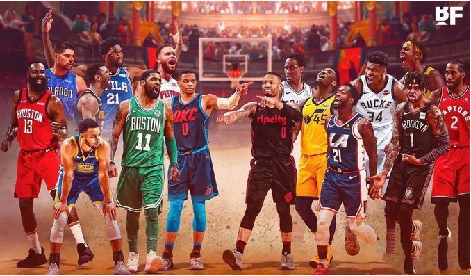 泰晤士：若塔的两个儿子将作为球童参与利物浦对阵狼队的比赛（泰晤士报：若塔两名儿子将以球童身份亮相利物浦对狼队之战）