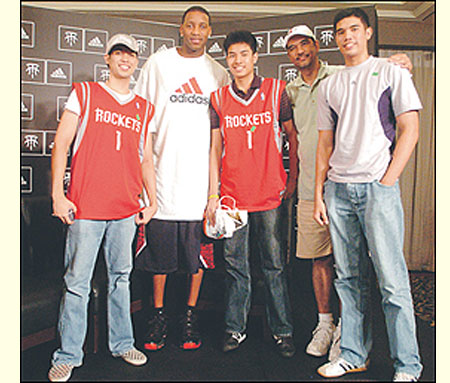 会遇到哪个宿敌？世预赛淘汰过意大利的球队均在附加赛第四档（谁会成宿敌？世预赛淘汰意大利的球队全在附加赛第四档）