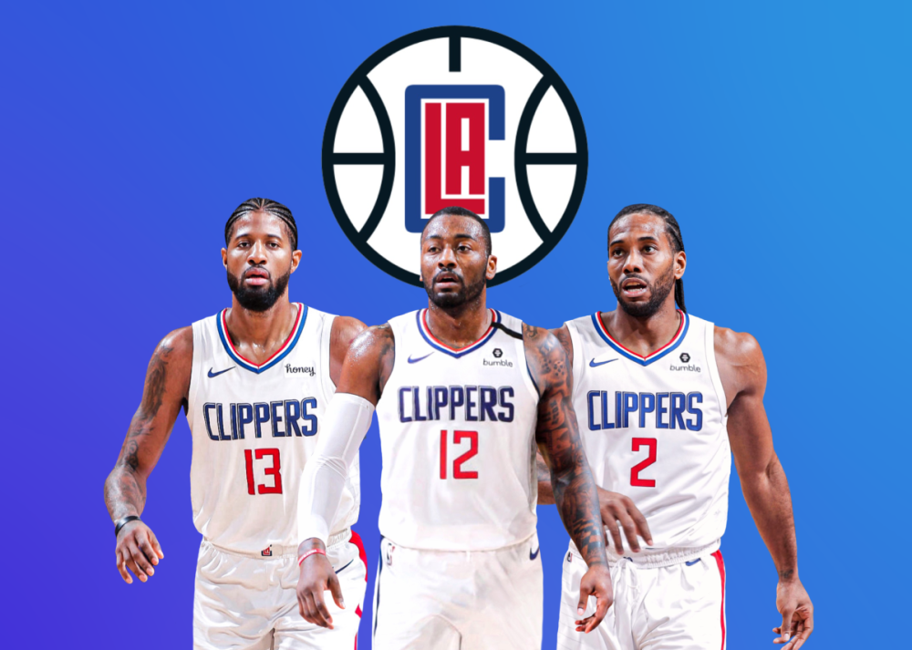 记者：全运会新疆U20与浙江U20的抽签仍在等待安排中（记者：全运会新疆U20与浙江U20抽签安排尚未确定）