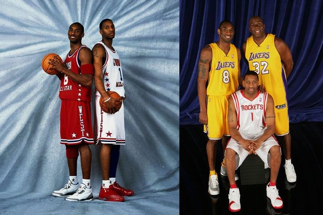 杜兰特空接暴扣，全场掌声雷动（杜兰特空接重扣，现场掌声如潮）