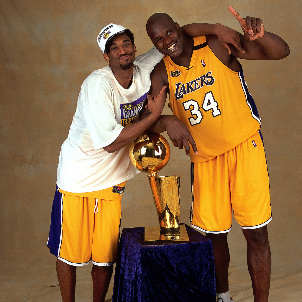 斯科蒂-巴恩斯23分 NBA湖人123-120险胜猛龙 里夫斯44分（里夫斯轰44分 湖人123-120力克猛龙 巴恩斯拿下23分）