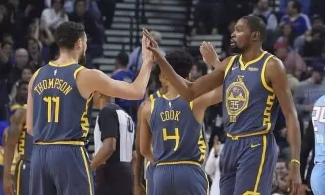 14球追平J马，迪亚斯成为欧冠进球最多的哥伦比亚球员（迪亚斯以14球追平J马，登顶欧冠哥伦比亚射手榜）