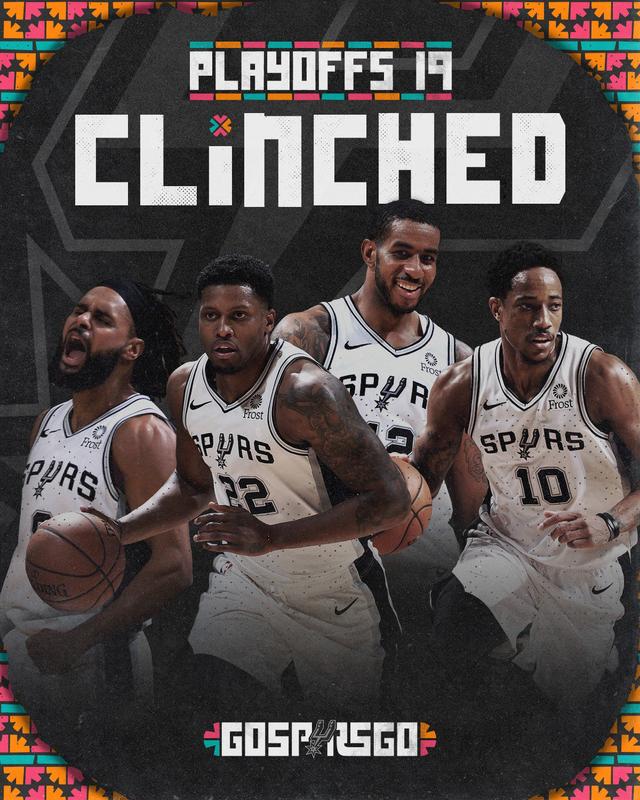 那不勒斯夺冠庆功晚宴邀请歌手一同庆祝，孔蒂现场献唱（那不勒斯夺冠晚宴邀歌手同庆，孔蒂现场开嗓献唱）