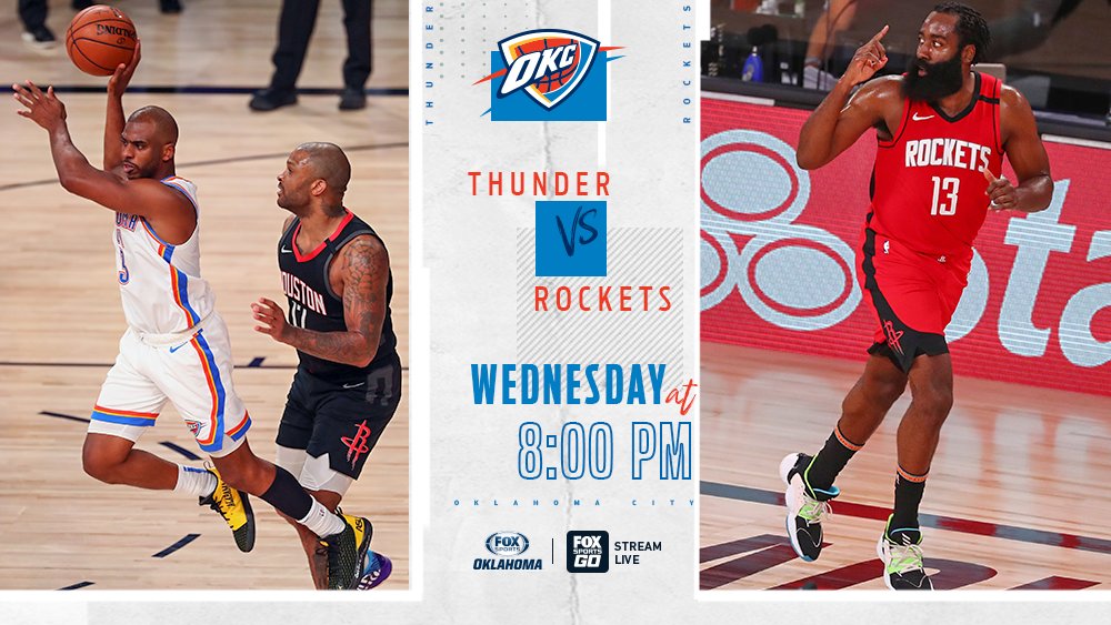 米兰本赛季表现强劲，阵容稳定，今夜对阵萨索洛关键，需全力争胜。（米兰本季状态火热、阵容稳定，今夜对萨索洛一战至关重要，唯有全力争胜）