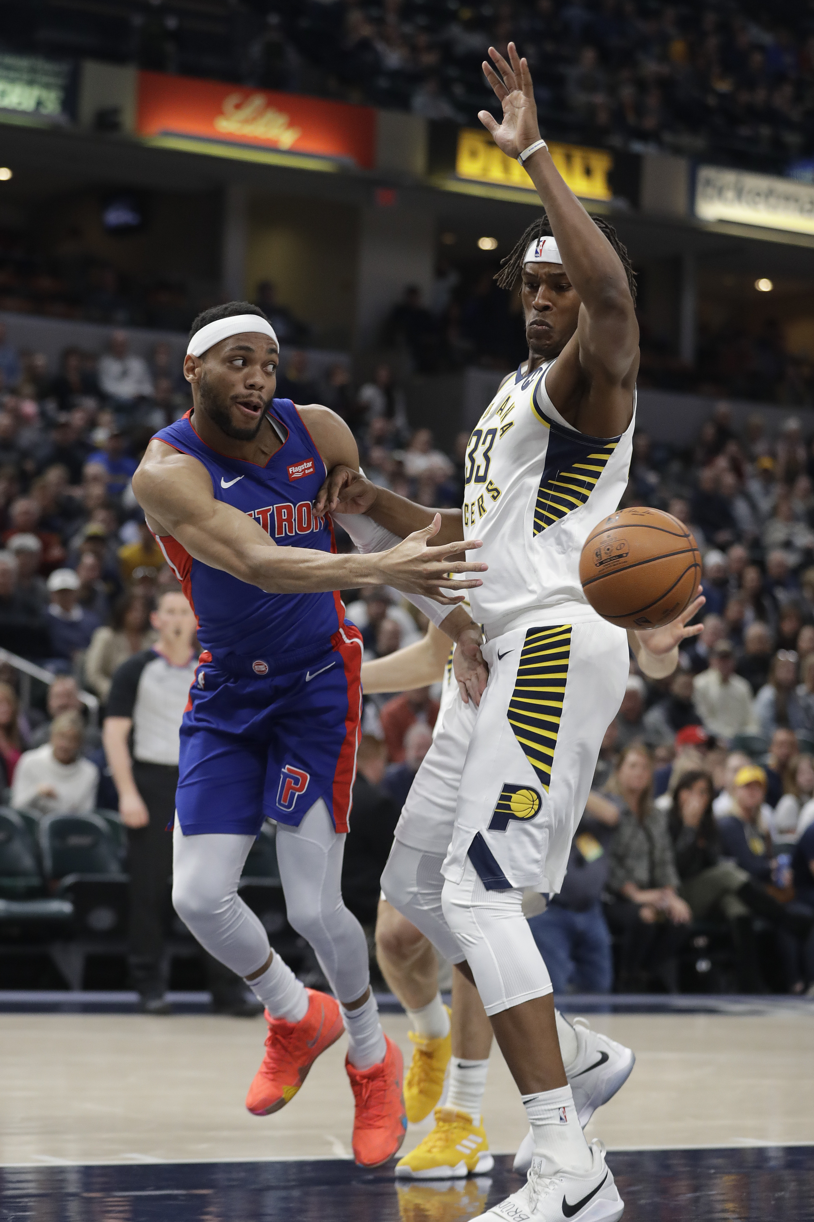 王钰栋三线作战不停歇，中超、U21联赛及国字号密集出战压力巨大（王钰栋连轴三线出击：中超、U21与国字号密集登场压力陡增）