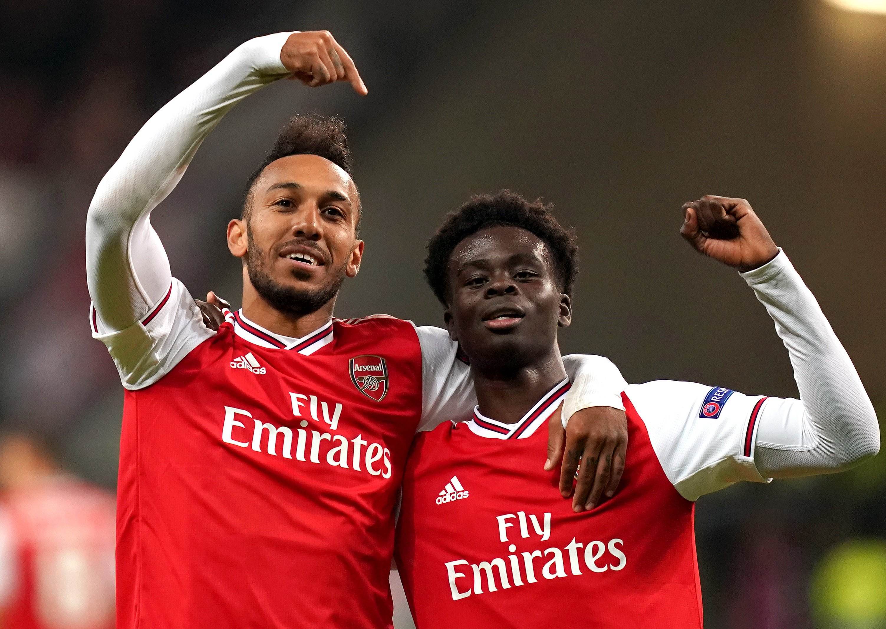 篮网官方：卡梅隆·托马斯恢复场上训练 两周后接受复查（篮网官宣：卡梅隆·托马斯已恢复场上训练，两周后将复查）