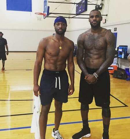 热刺1-1纽卡，孙兴慜本土告别战，布伦南、巴恩斯建功（热刺1-1战平纽卡：孙兴慜本土告别之战，布伦南与巴恩斯破门）