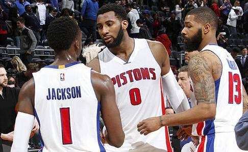 本世纪五大联赛主帅连续3次下课最短时间前10：尤里奇两度上榜（本世纪五大联赛主帅三度下课耗时最短TOP10：尤里奇两次入选）