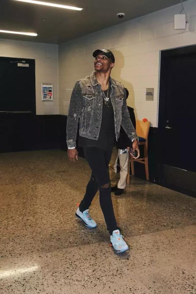 劳塔罗：必须警惕马竞所做的一切，用我们的武器发挥最好水平（劳塔罗：对马竞保持高度警惕，用我们的优势打出最佳状态）