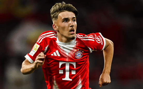 蒙雷亚尔：阿森纳有实力冲击英超、欧冠双冠王（蒙雷亚尔称阿森纳有望问鼎英超与欧冠双冠）