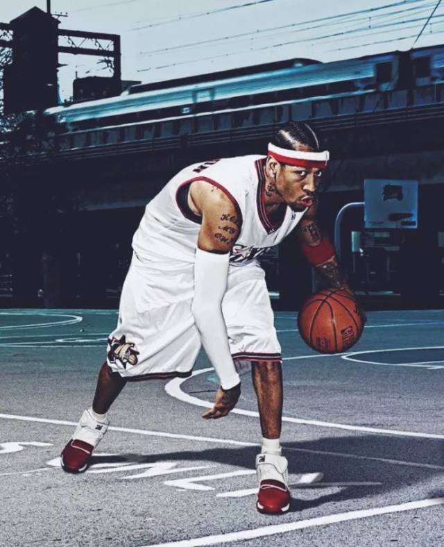 科勒：建议施洛特贝克留在多特；拜仁得留下正处于巅峰的于帕（科勒建议施洛特贝克留守多特，称拜仁应续留巅峰期的于帕）