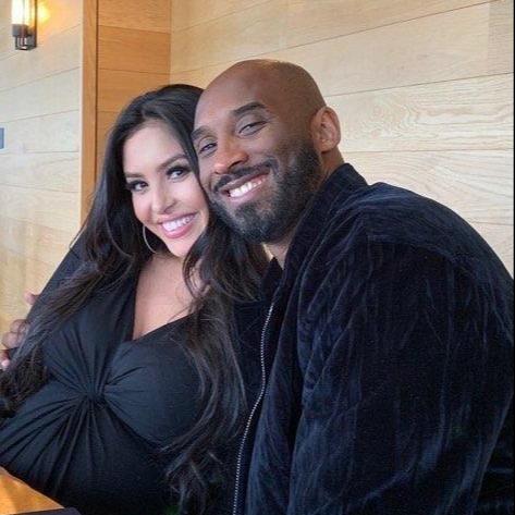 天空：埃弗顿考虑冬窗引进中锋，有意齐尔克泽和伊万-托尼（天空体育：埃弗顿计划冬窗补强中锋，目标齐尔克泽与伊万-托尼）