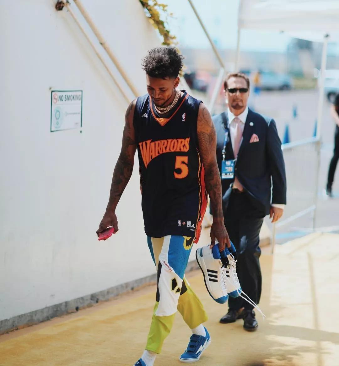 Scotto：比斯利吸引多支海外球队兴趣，包括辽宁、广东、山西（Scotto：多支海外球队有意比斯利，辽宁、广东、山西在列）