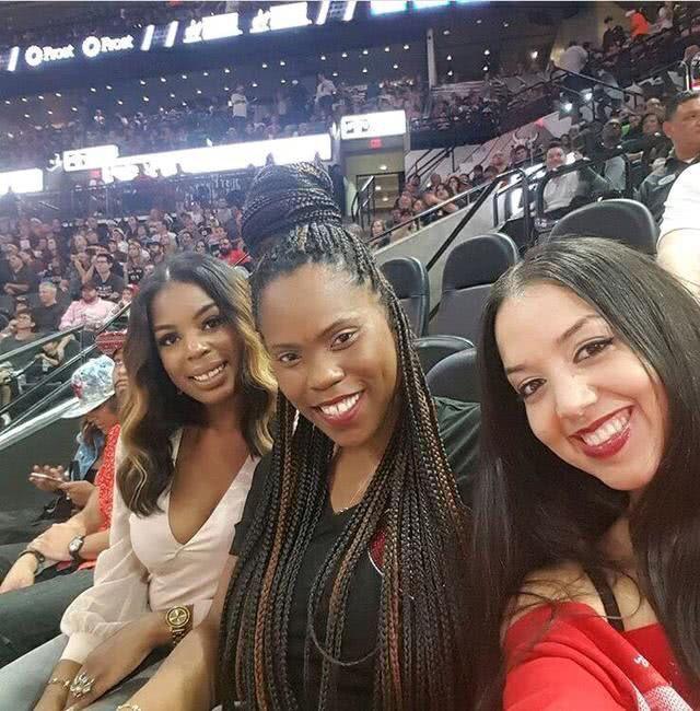 NBA战报：约翰逊30分12板12助，老鹰131-116轻取奇才（约翰逊轰30+12+12三双，老鹰131-116击败奇才）