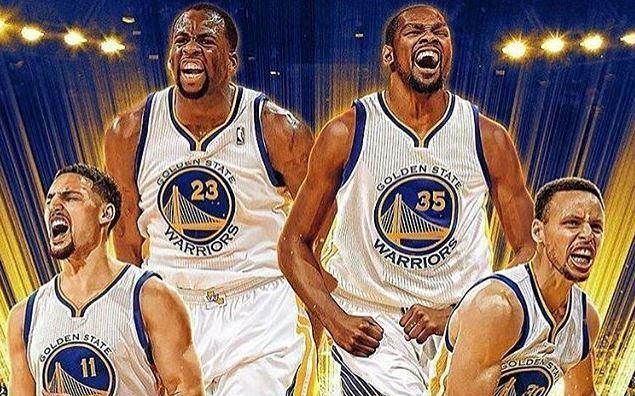 韩鹏：全力以赴完成俱乐部1500分和瓦科夺金靴的目标（韩鹏：冲刺俱乐部1500分，助瓦科问鼎金靴）