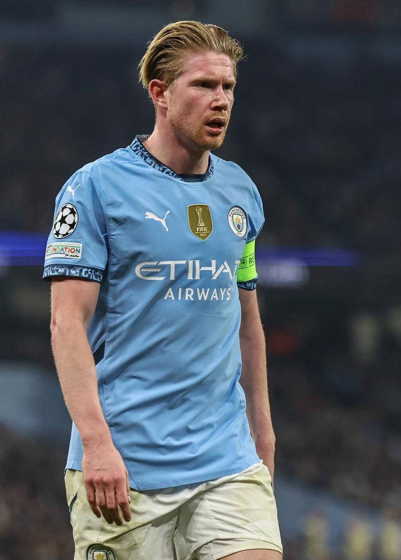 体坛记忆｜最近的篮球圈都被这个小伙子刷屏了，攻防兼备（体坛回眸｜这位小将近期刷屏篮球圈，攻守全能）