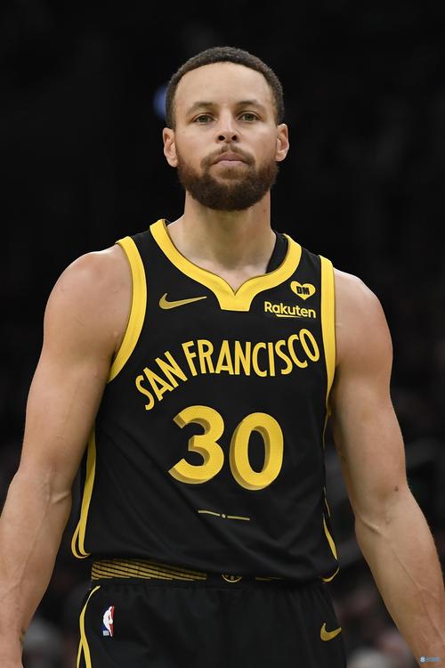 劳塔罗：我不在乎外界批评；有时间我会请全队吃烤肉（劳塔罗：外界批评无所谓，有空请全队吃烤肉）