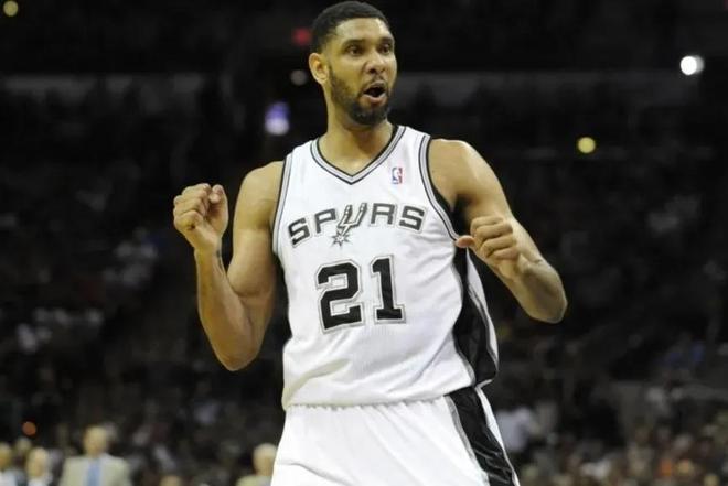 足球永远比你想象得复杂（足球远比你以为的复杂）