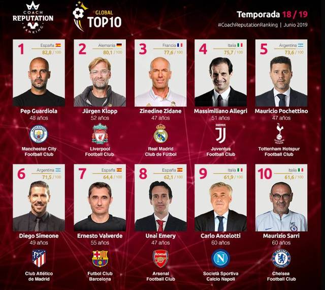 NBA常规赛战报：湖人客场险胜太阳,（NBA常规赛速报：湖人客场险胜太阳）