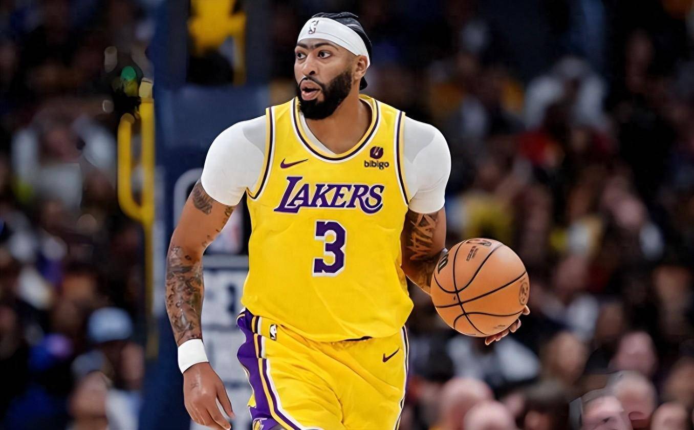 西班牙足协主席：我们会充分照顾球员利益，俱乐部可以放心（西班牙足协主席：将全力维护球员权益，俱乐部请放心）