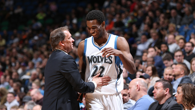 曼联战樱桃三度领先未取胜，为2023年11月以来首支球队（曼联对阵樱桃三次领先仍未取胜，创自2023年11月以来首例）