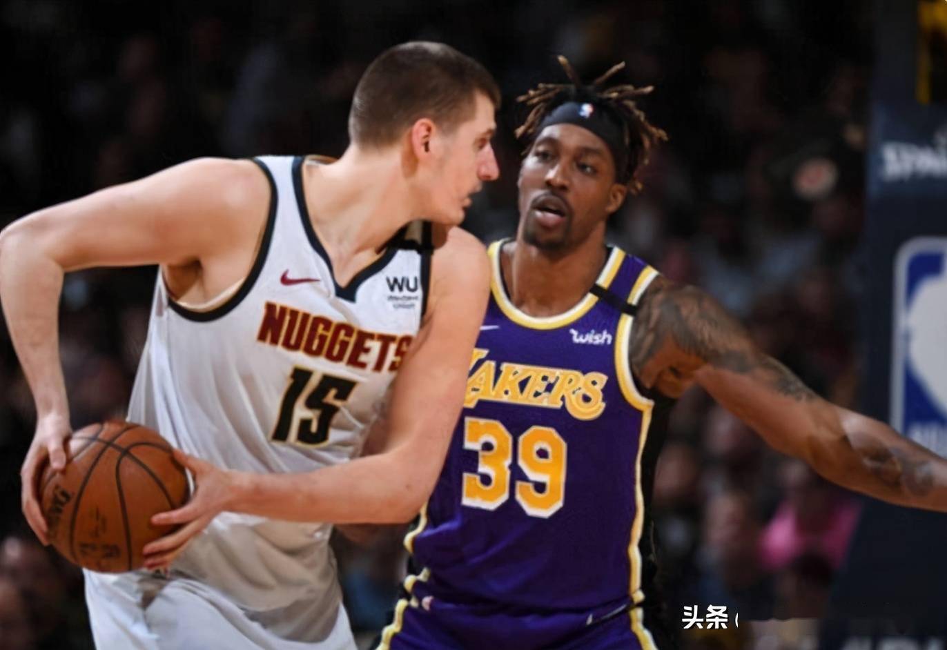 U16男足全胜晋级U17亚洲杯，中国足球队官方发布海报庆祝（U16男足全胜挺进U17亚洲杯，中国足球队官微发布海报致贺）