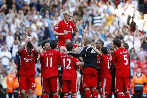 5场9球，姆巴佩创造个人欧冠单赛季进球数纪录（姆巴佩5战斩9球，刷新个人欧冠单季进球纪录）