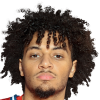 湖人浓眉哥篮下统治球队获胜（浓眉哥内线制霸，湖人取胜）