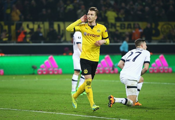 六台记者：不知道皇马在打什么，不如明天就请回穆里尼奥（六台记者质疑皇马踢法：不如明天就请穆里尼奥回归）