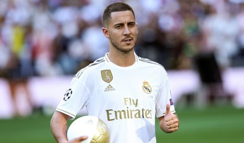 效率不行！巴特勒11投仅3中拿到16分7板3断 罚球11中10（命中率堪忧：巴特勒11投仅3中拿16分7板3断，罚球11中10）