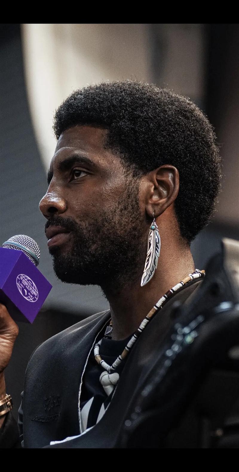 足球国足U19又赢球，晋级希望大增（U19国足再取胜，出线前景大好）