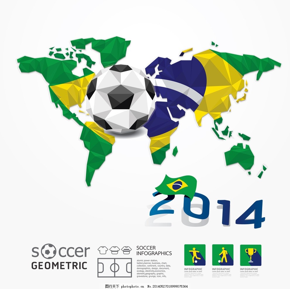 金融奇才：杜兰特多轮风投获得20倍以上回报率（金融天才杜兰特：多轮风投回报率超20倍）