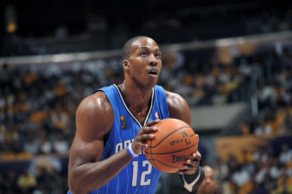 这算篮球动作吗？（这属于篮球动作吗？）