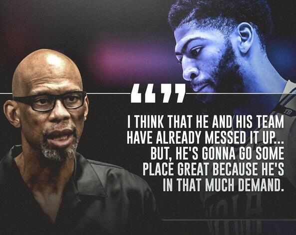 状态不佳！詹姆斯半场9投2中仅得4分，湖人领先9分（手感冰冷！詹姆斯半场9投仅2中拿4分，湖人领先9分）