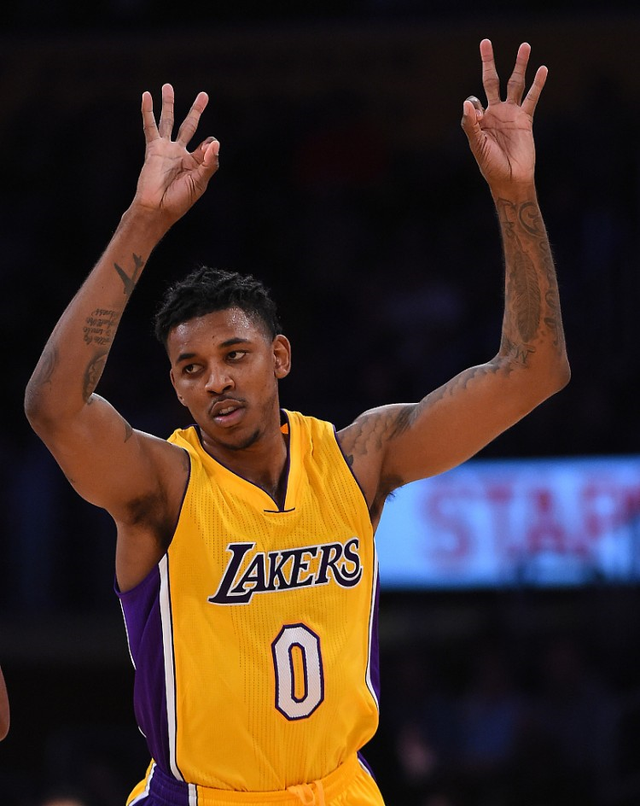 本国媒体：谢什科已经决定加盟纽卡，转会费预计约为7000万欧（本土媒体：谢什科将投纽卡，转会费或达7000万欧元）