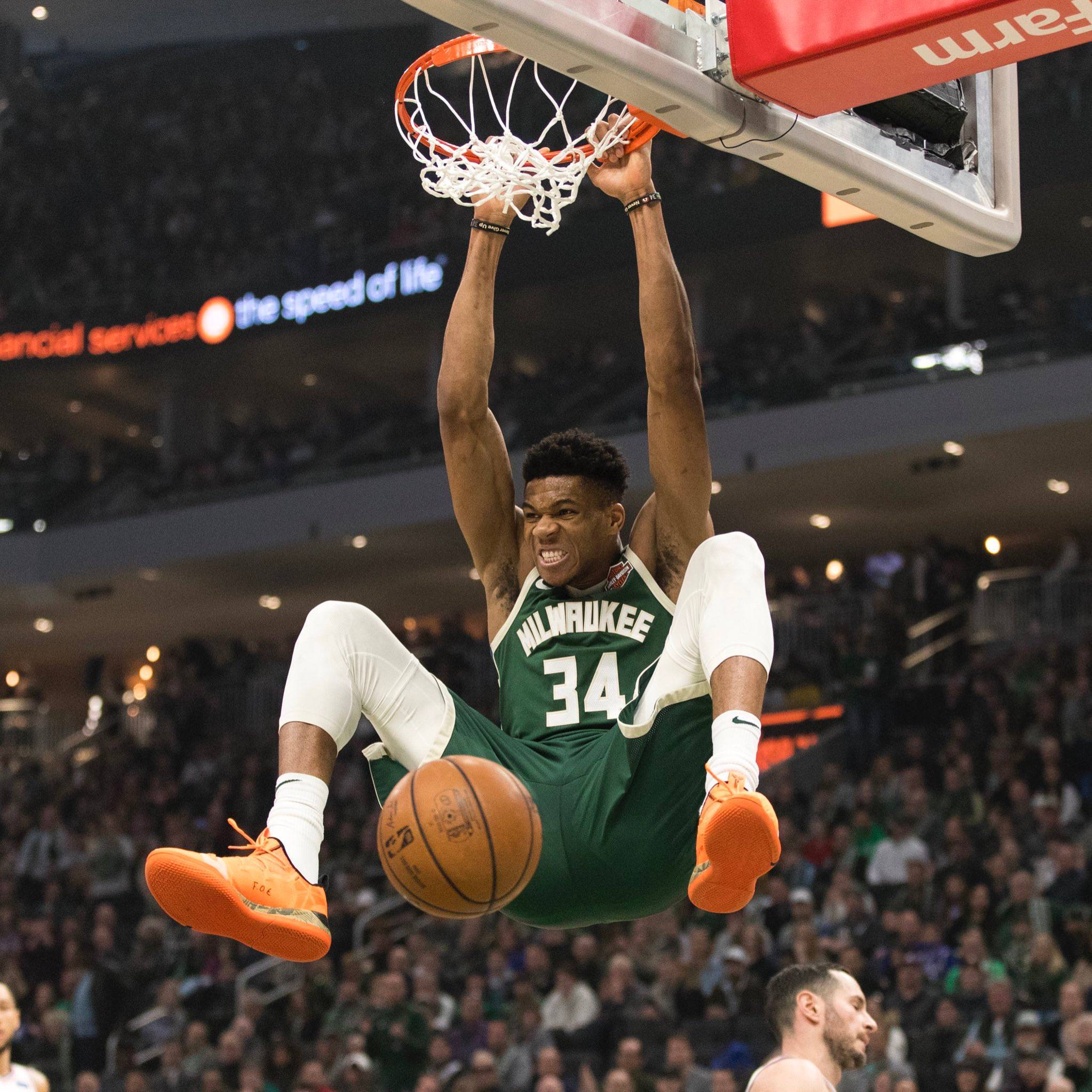 孙继海晒视频发出疑问：为什么现在小孩顺拐那么多（孙继海发布视频提问：如今孩子顺拐为何如此普遍）