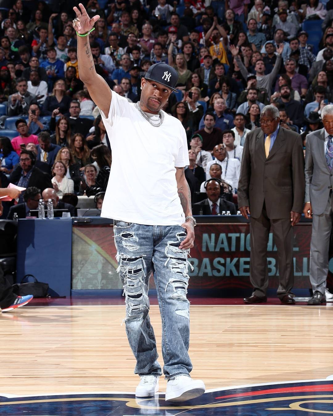 交易市场又一悍将！步行者明确马瑟林可以交易（交易市场再起波澜！步行者将马瑟林列为可交易）