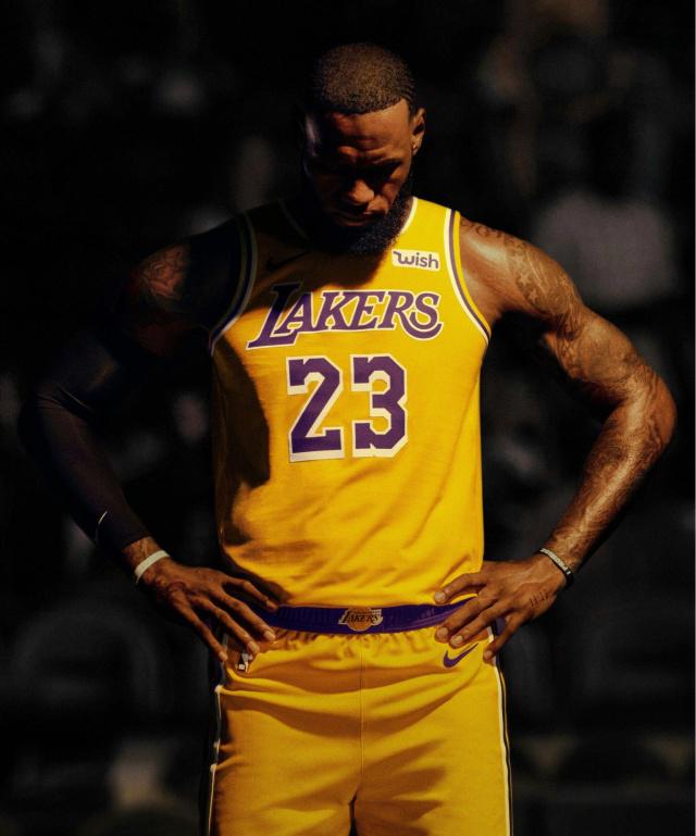 早报：上次赢了你不服吗？那再赢你一次（早报：上回赢了你还不服？那就再赢一次）