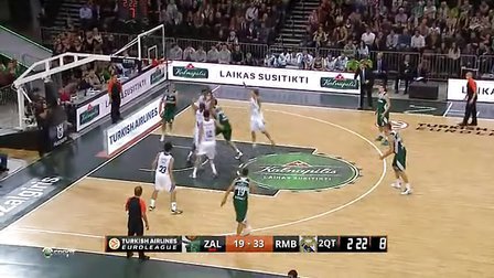 瓜迪奥拉：联赛杯将大幅度轮换；特拉福德冬窗不会离队（瓜迪奥拉：联赛杯大规模轮换，特拉福德冬窗留队）